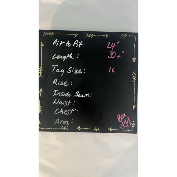 Athleta Calm Cool Cami Silky Plum Size 1X Plus Size Sleep Wear Spaghetti Straps - Picture 11 of 11